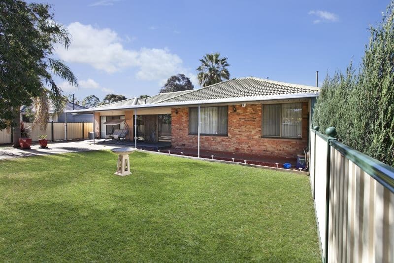 1 Glenere Drive, MODBURY SA 5092, Modbury - Thumbnail 2