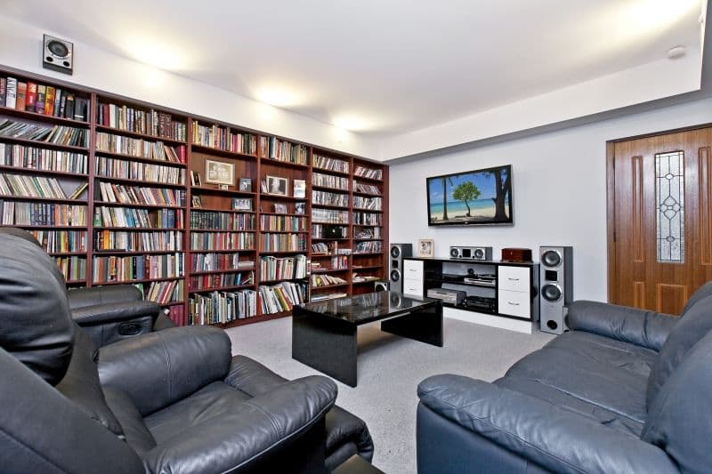 1 Glenere Drive, MODBURY SA 5092, Modbury - Thumbnail 3