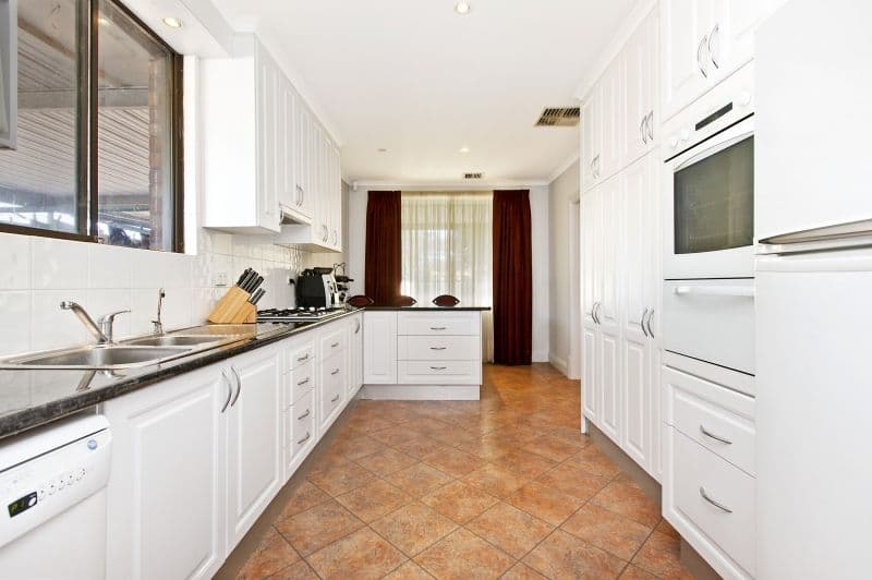 1 Glenere Drive, MODBURY SA 5092, Modbury - Thumbnail 4