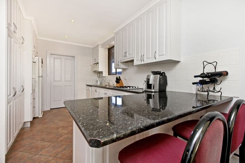 1 Glenere Drive, MODBURY SA 5092, Modbury - Thumbnail 5