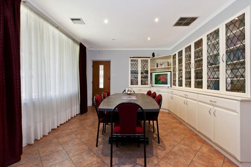 1 Glenere Drive, MODBURY SA 5092, Modbury - Thumbnail 6