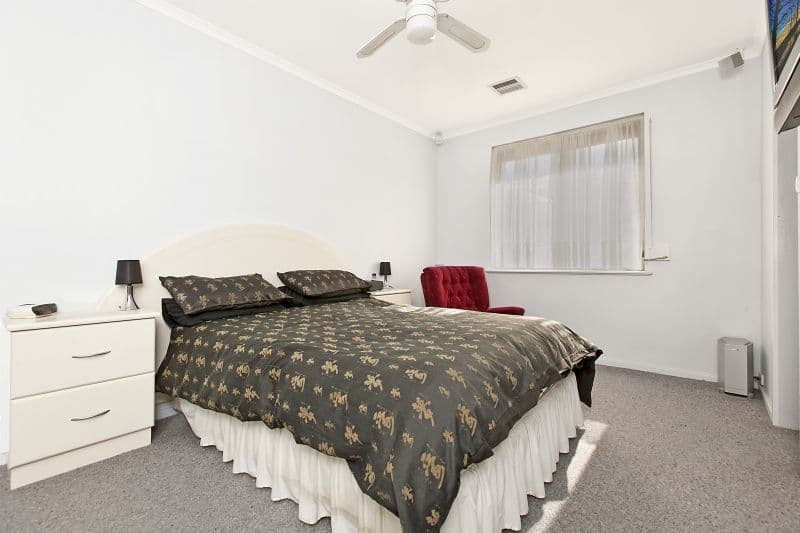 1 Glenere Drive, MODBURY SA 5092, Modbury - Thumbnail 7