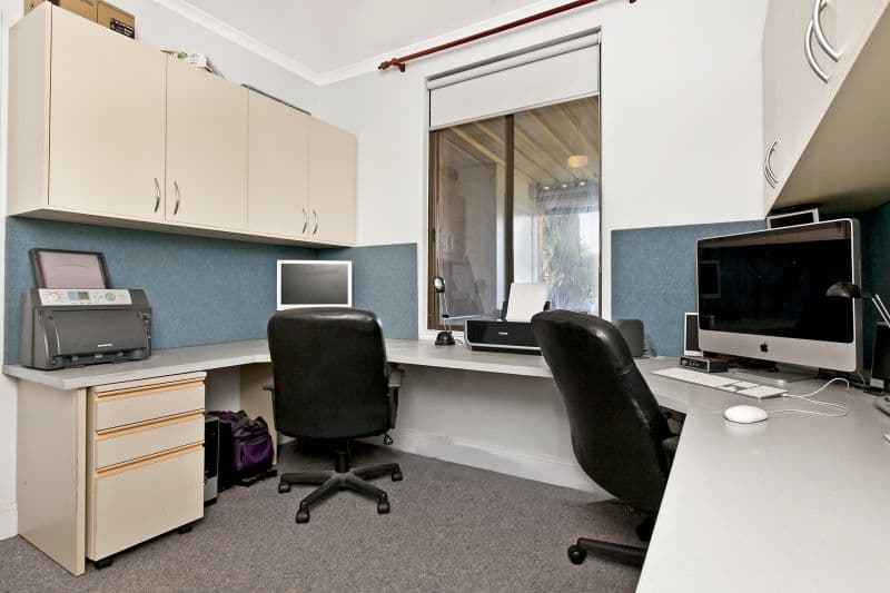 1 Glenere Drive, MODBURY SA 5092, Modbury - Thumbnail 8