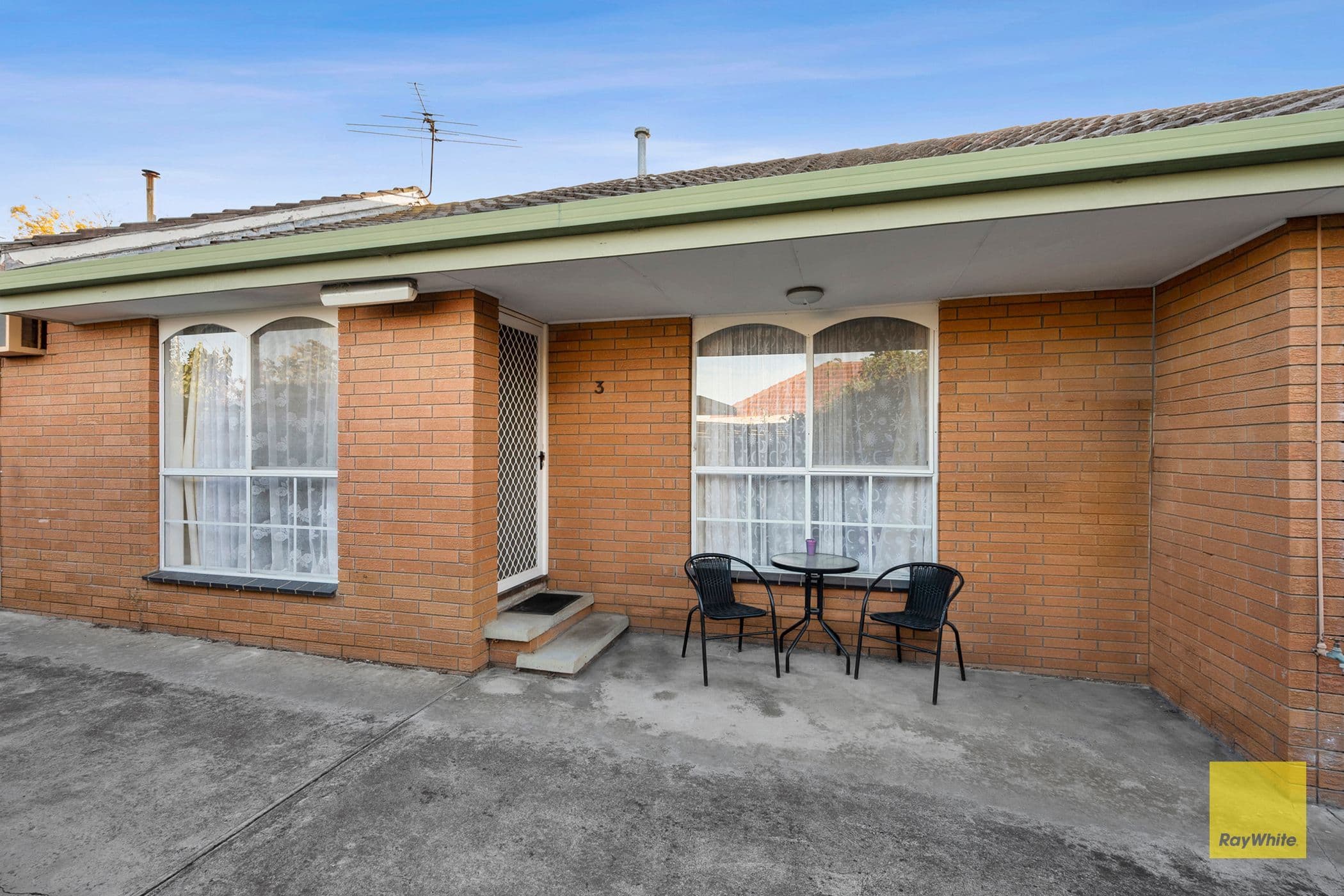 9 Manifold Street, Manifold Heights VIC 3218, Manifold Heights - Image 1