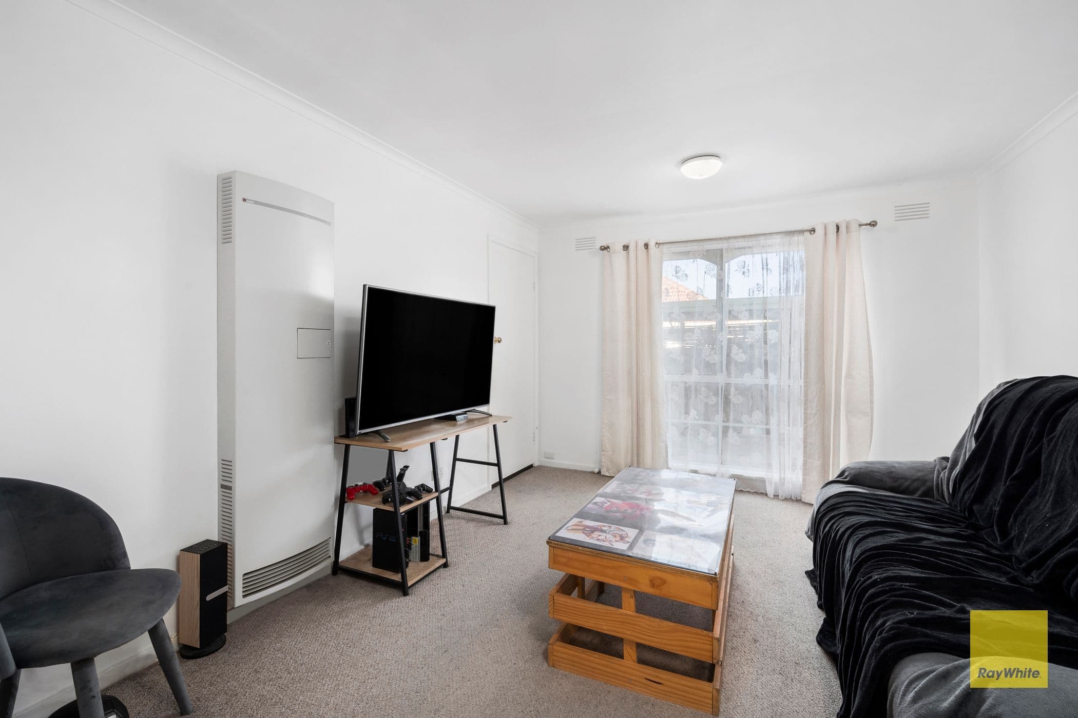 9 Manifold Street, Manifold Heights VIC 3218, Manifold Heights - Thumbnail 2