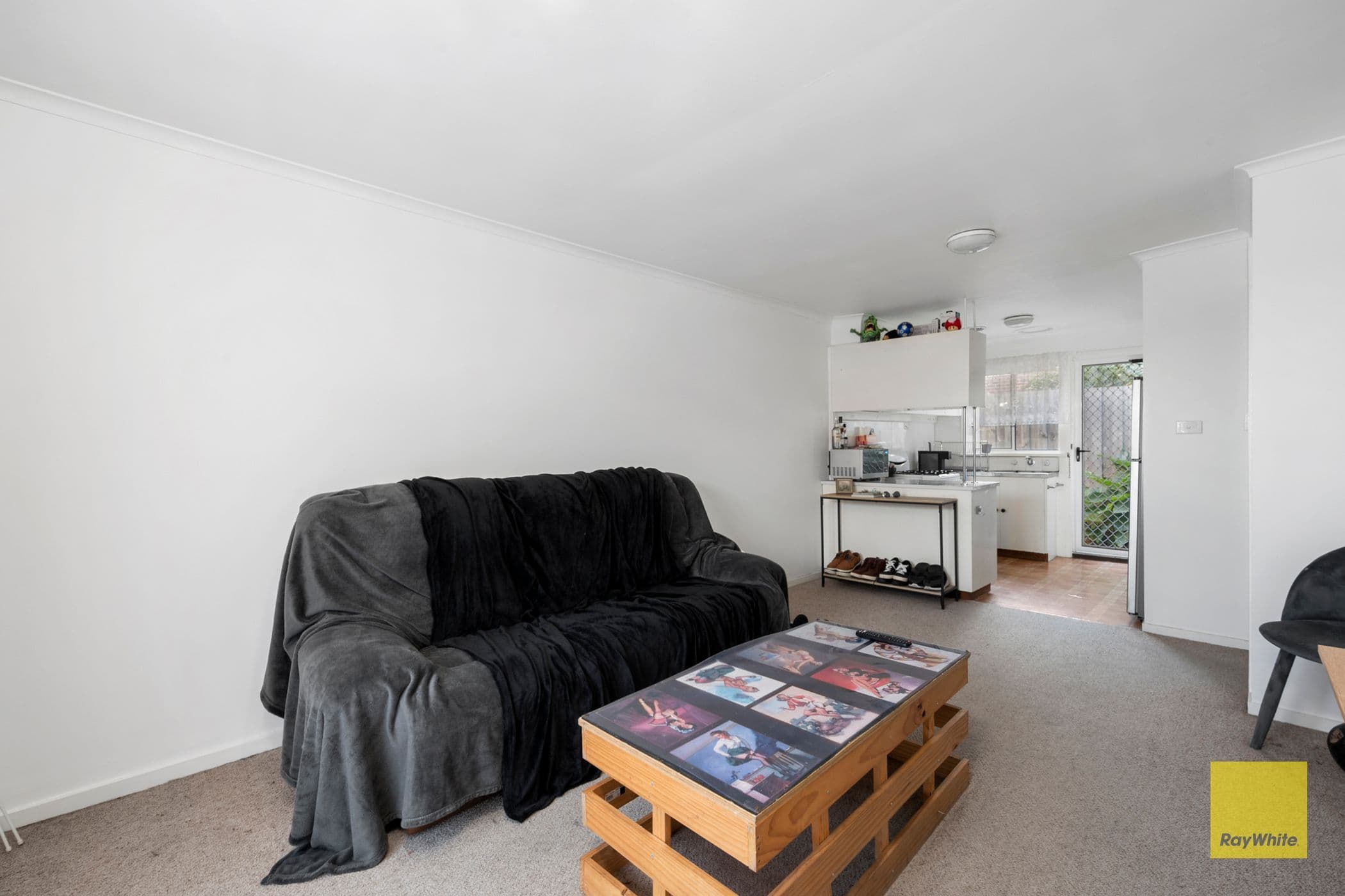 9 Manifold Street, Manifold Heights VIC 3218, Manifold Heights - Thumbnail 3