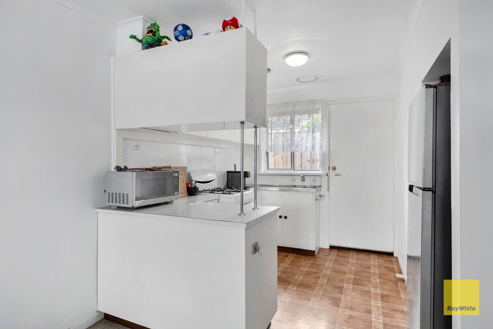 9 Manifold Street, Manifold Heights VIC 3218, Manifold Heights - Thumbnail 4