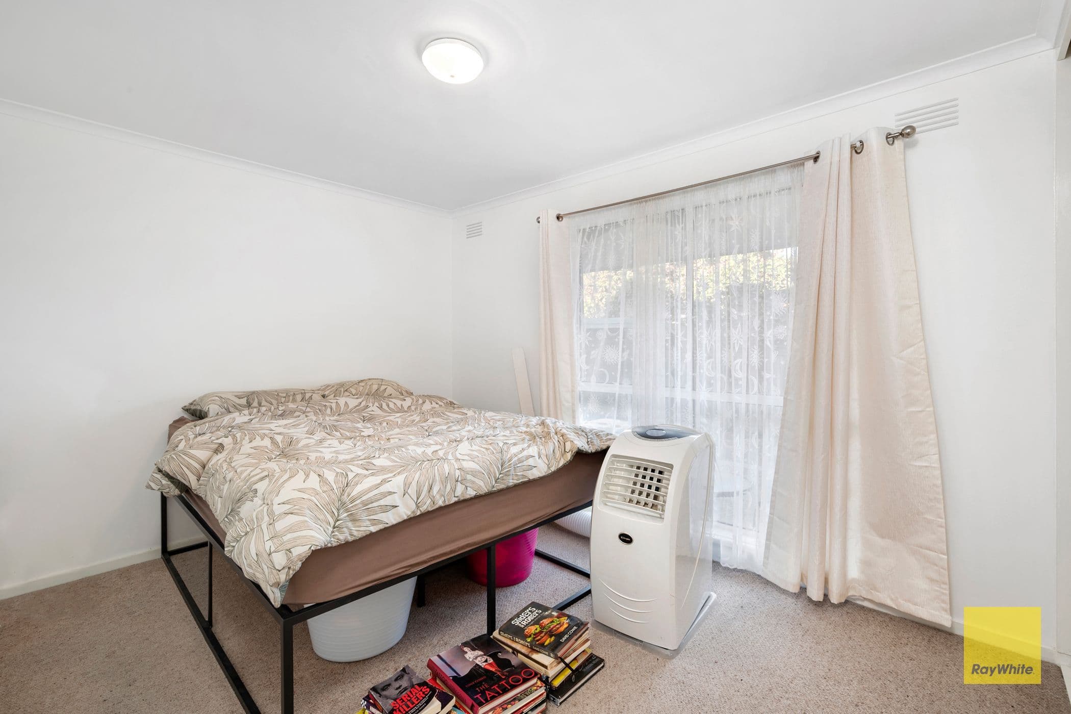 9 Manifold Street, Manifold Heights VIC 3218, Manifold Heights - Thumbnail 5