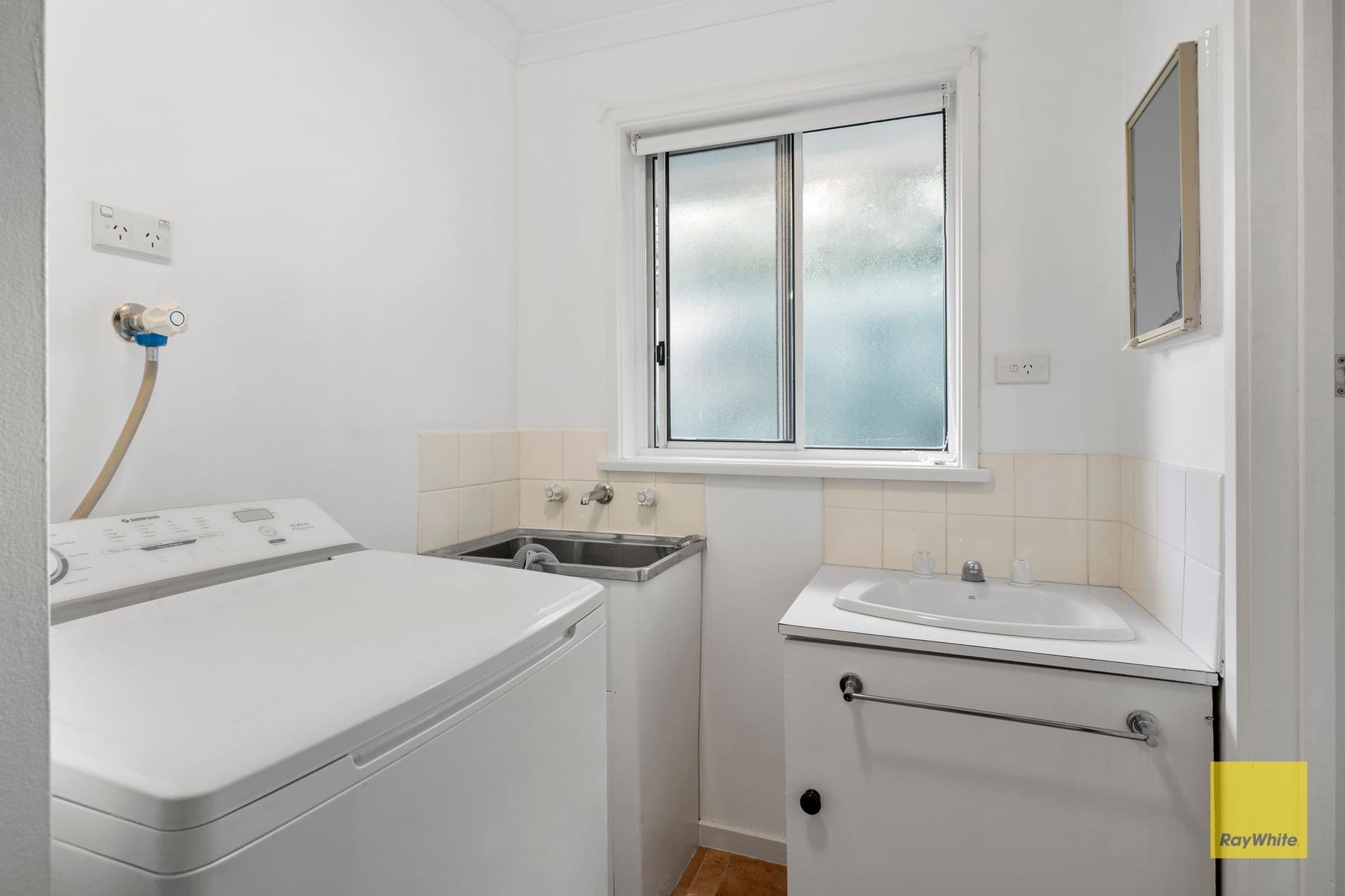 9 Manifold Street, Manifold Heights VIC 3218, Manifold Heights - Thumbnail 6