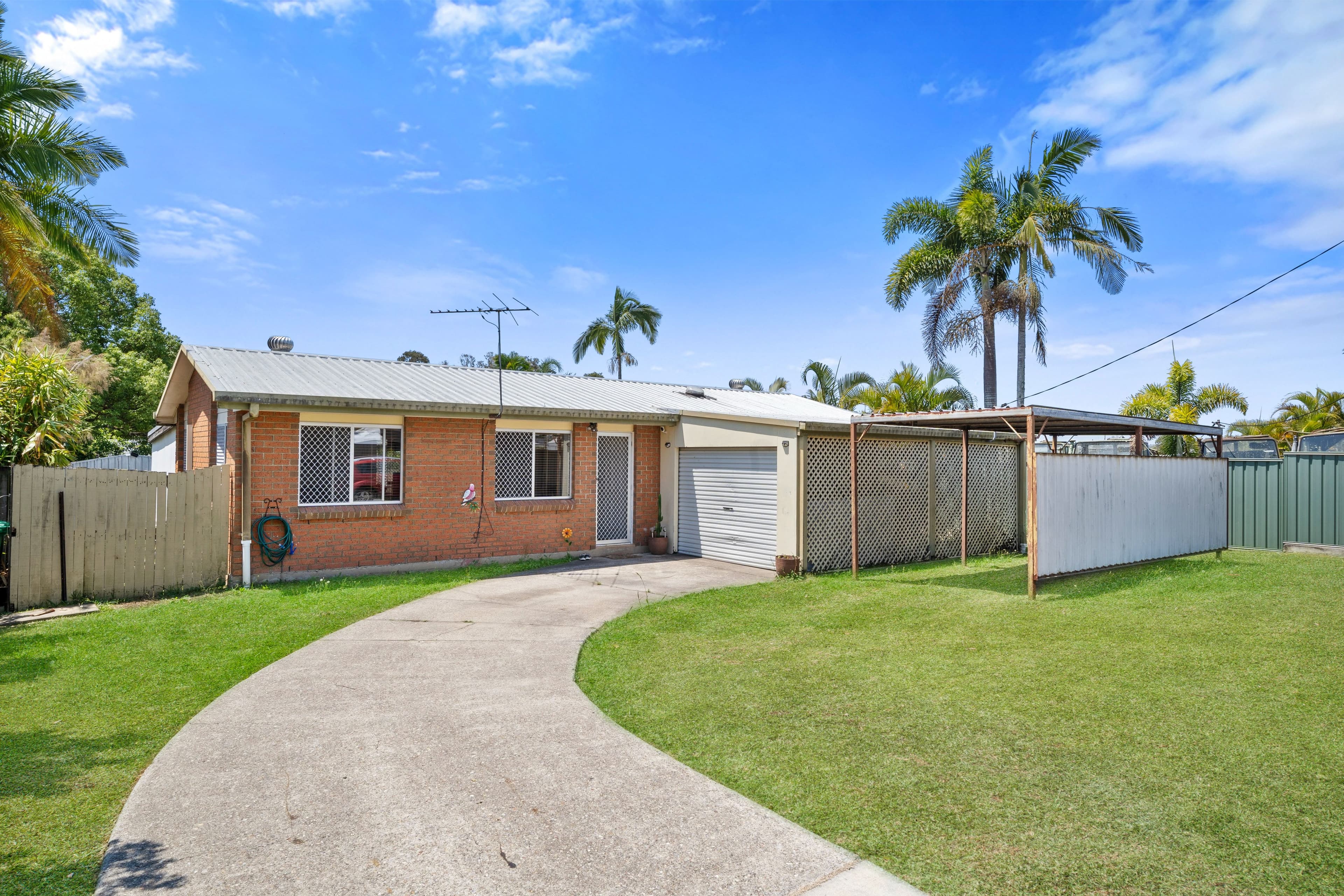 287 Logan Street, Eagleby QLD 4207, Eagleby - Image 1