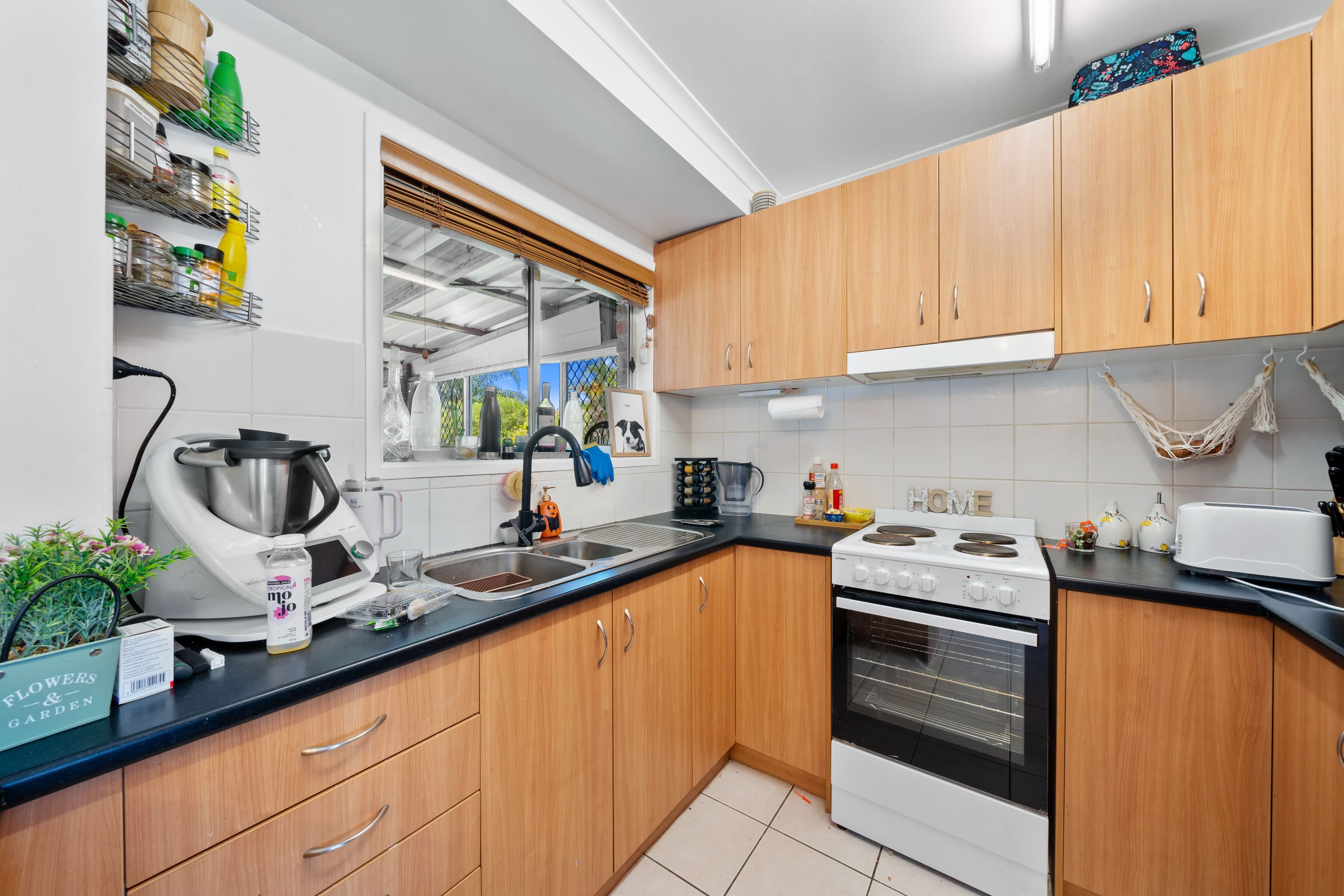 287 Logan Street, Eagleby QLD 4207, Eagleby - Thumbnail 4