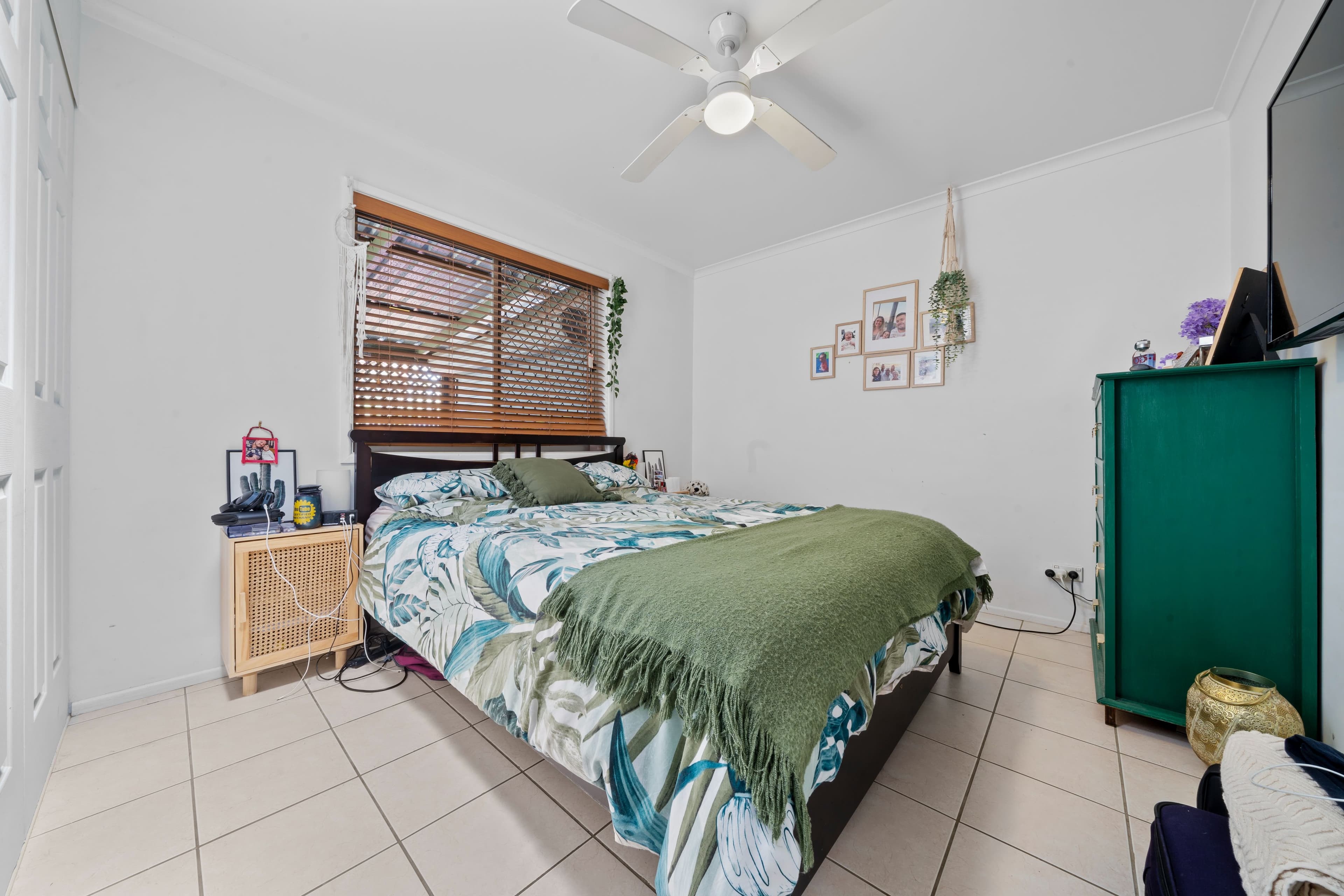 287 Logan Street, Eagleby QLD 4207, Eagleby - Thumbnail 5