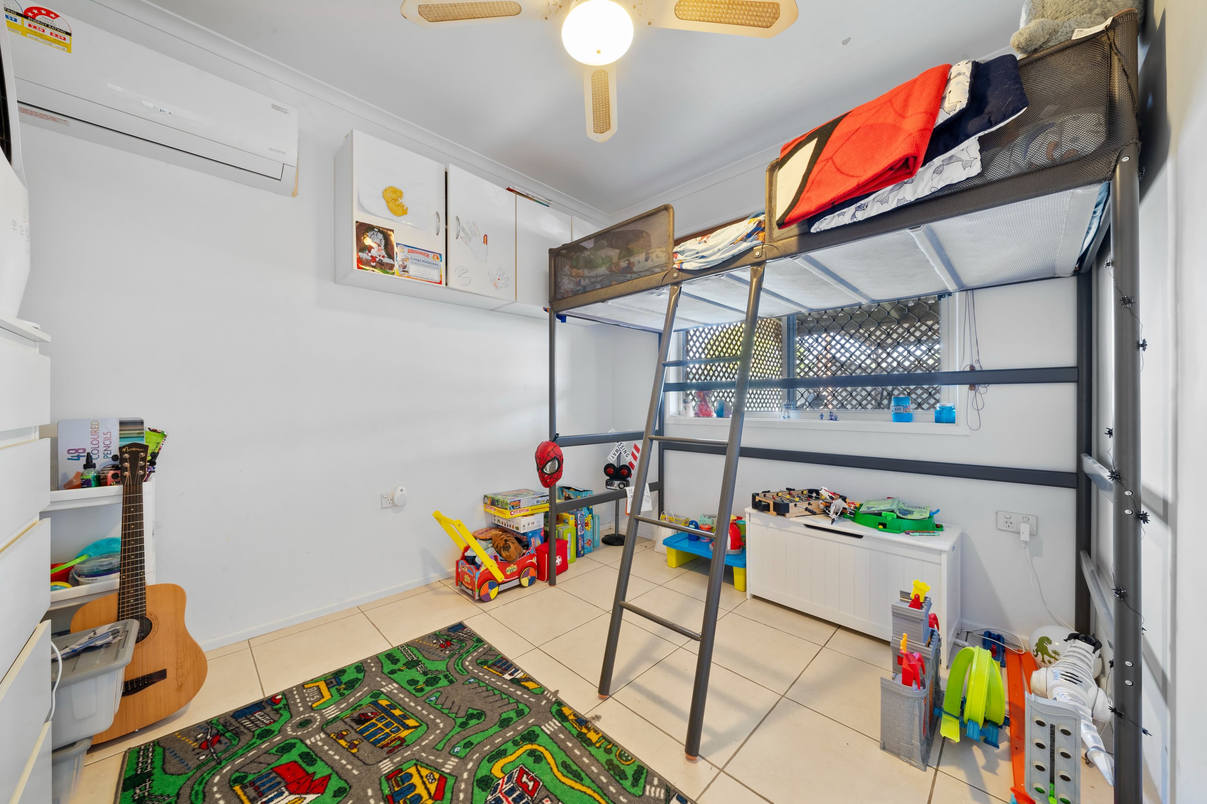 287 Logan Street, Eagleby QLD 4207, Eagleby - Thumbnail 8