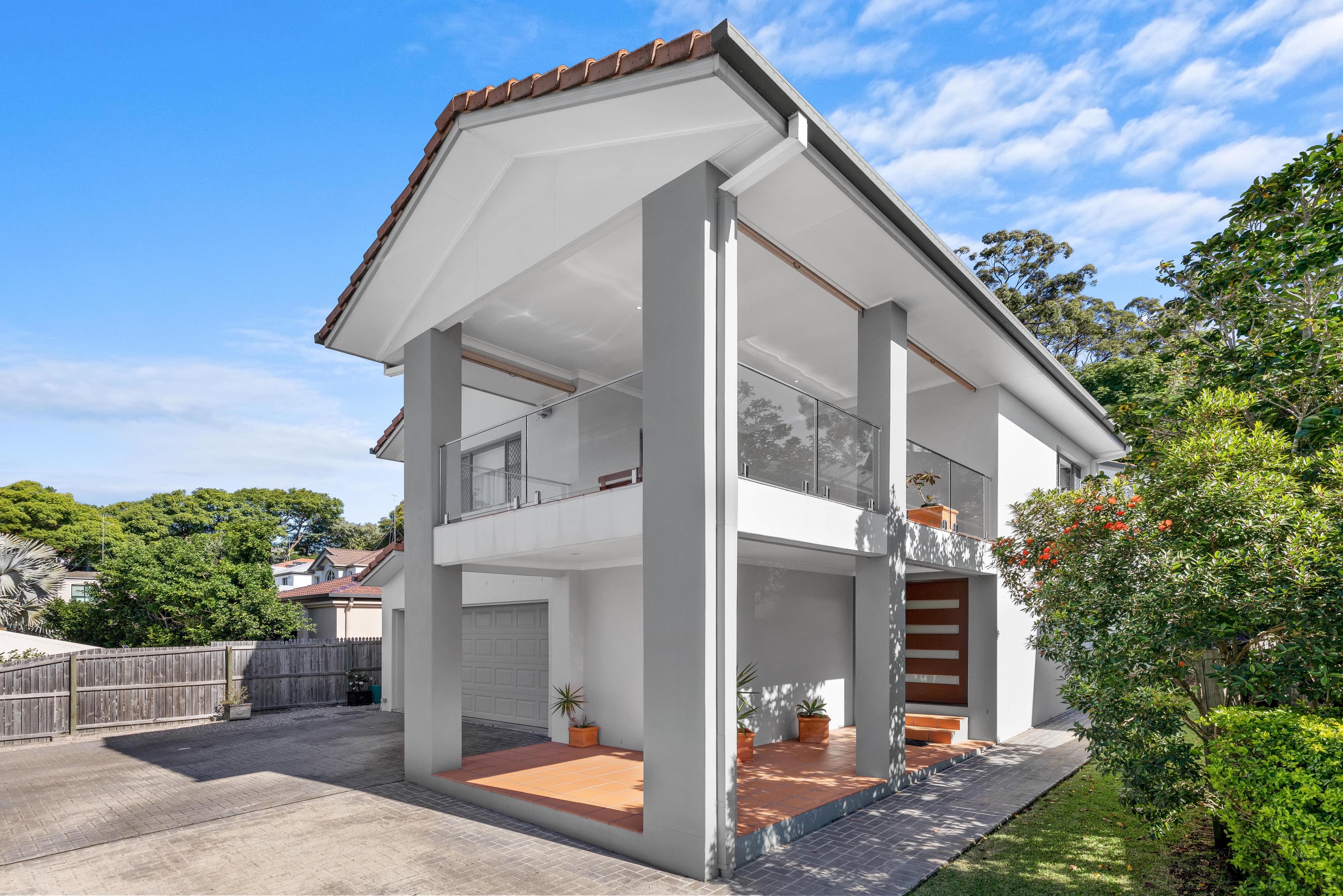 25 Nelson Place, Newmarket QLD 4051, Newmarket - Image 1