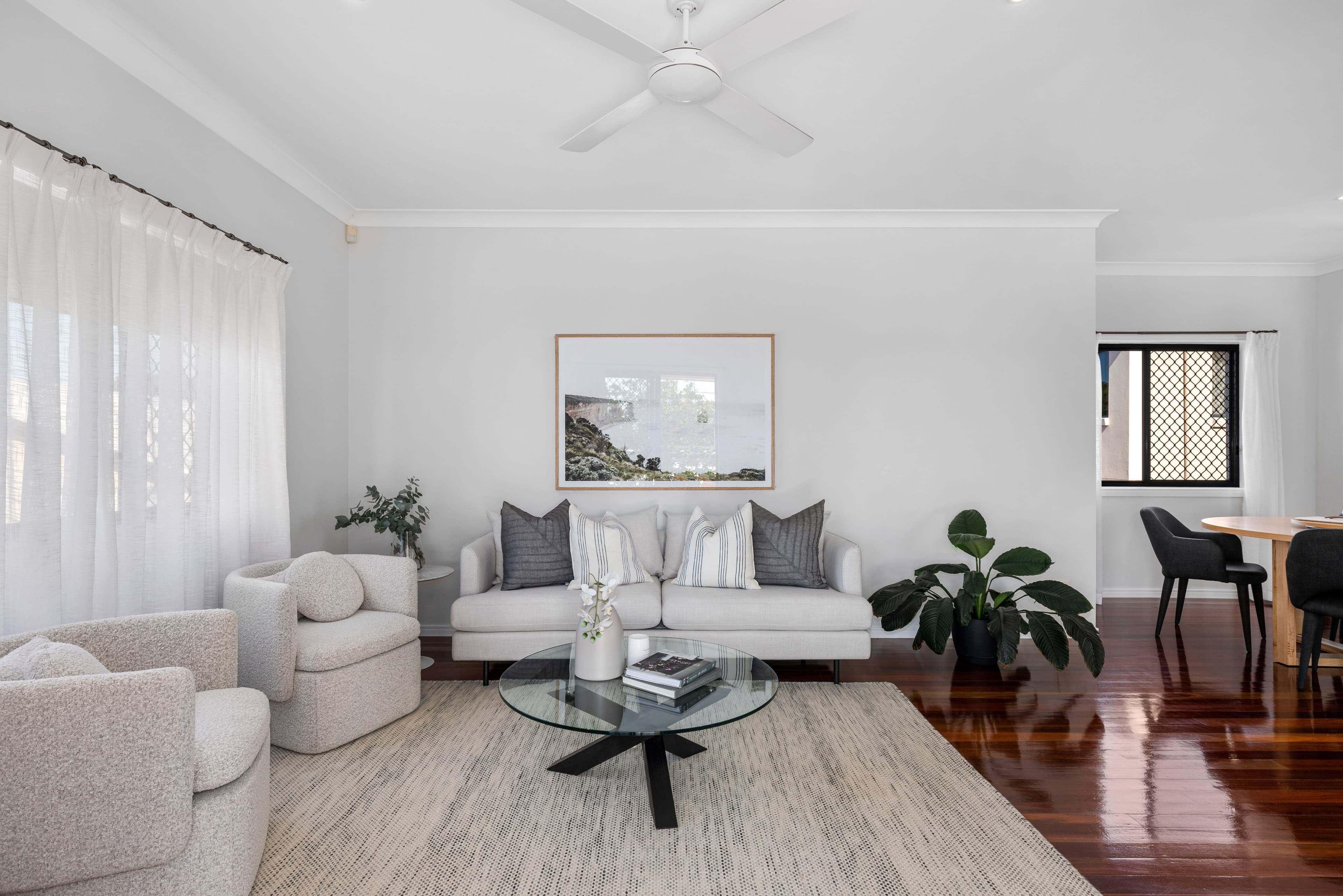 25 Nelson Place, Newmarket QLD 4051, Newmarket - Thumbnail 2