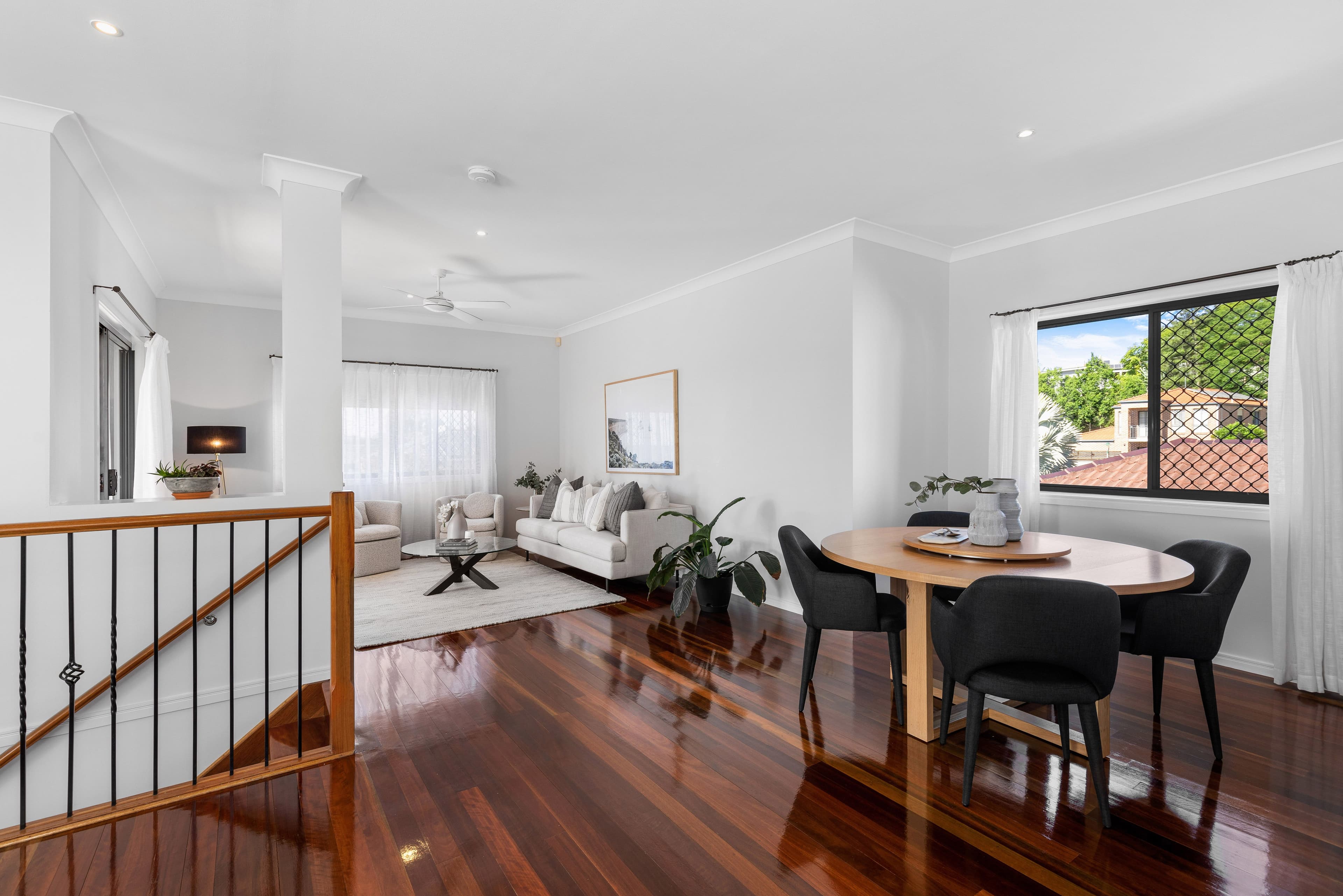 25 Nelson Place, Newmarket QLD 4051, Newmarket - Thumbnail 3