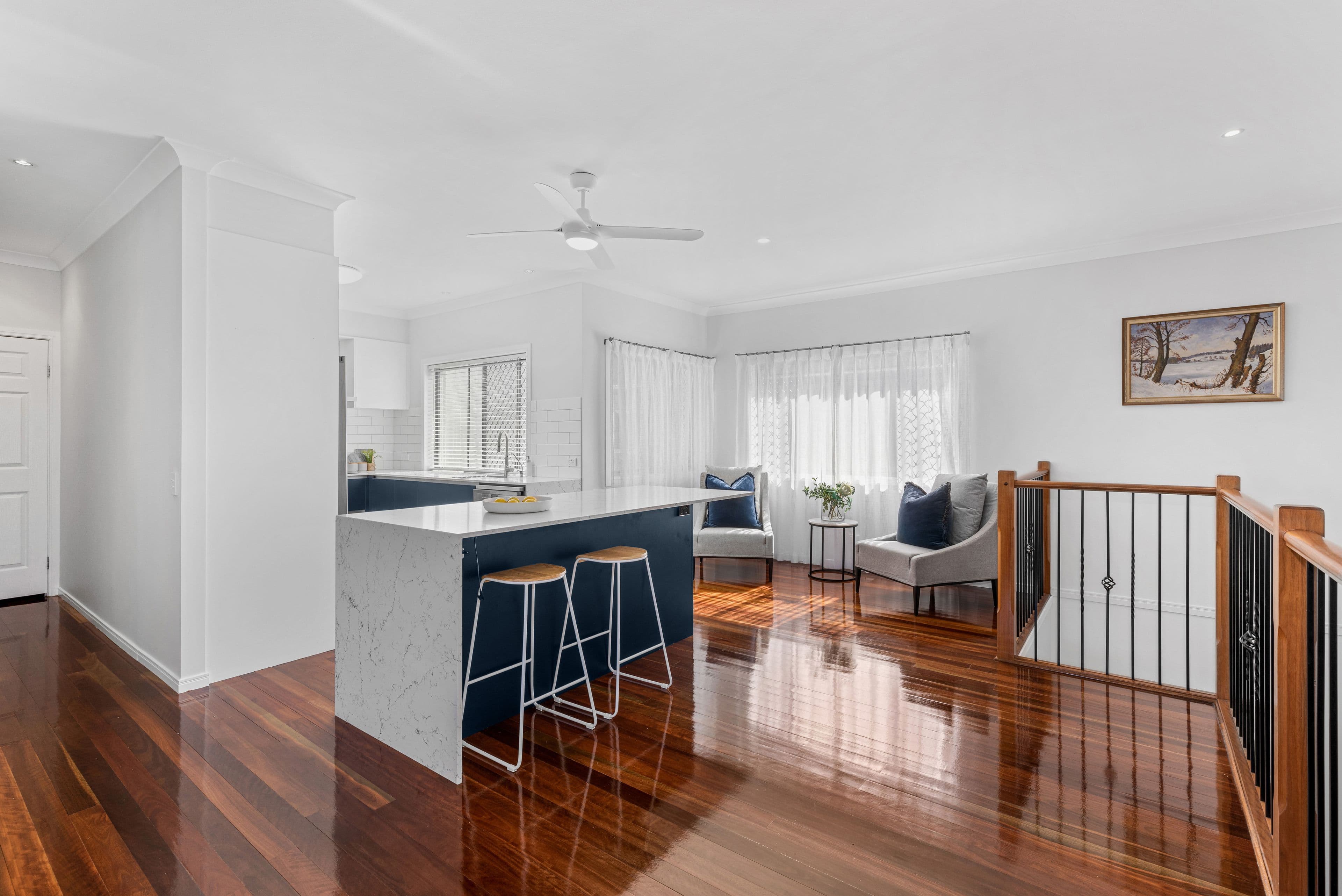 25 Nelson Place, Newmarket QLD 4051, Newmarket - Thumbnail 4