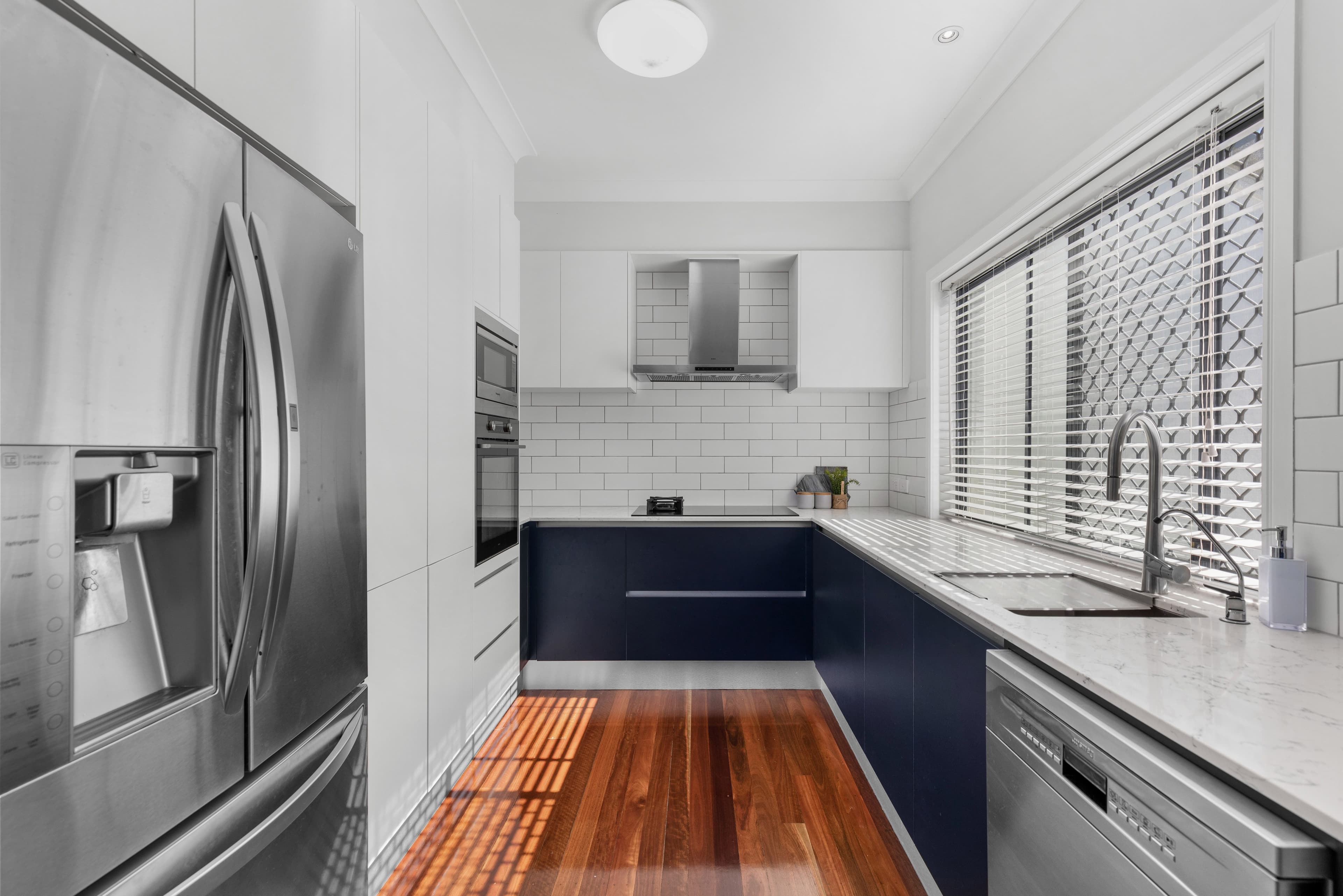 25 Nelson Place, Newmarket QLD 4051, Newmarket - Thumbnail 5