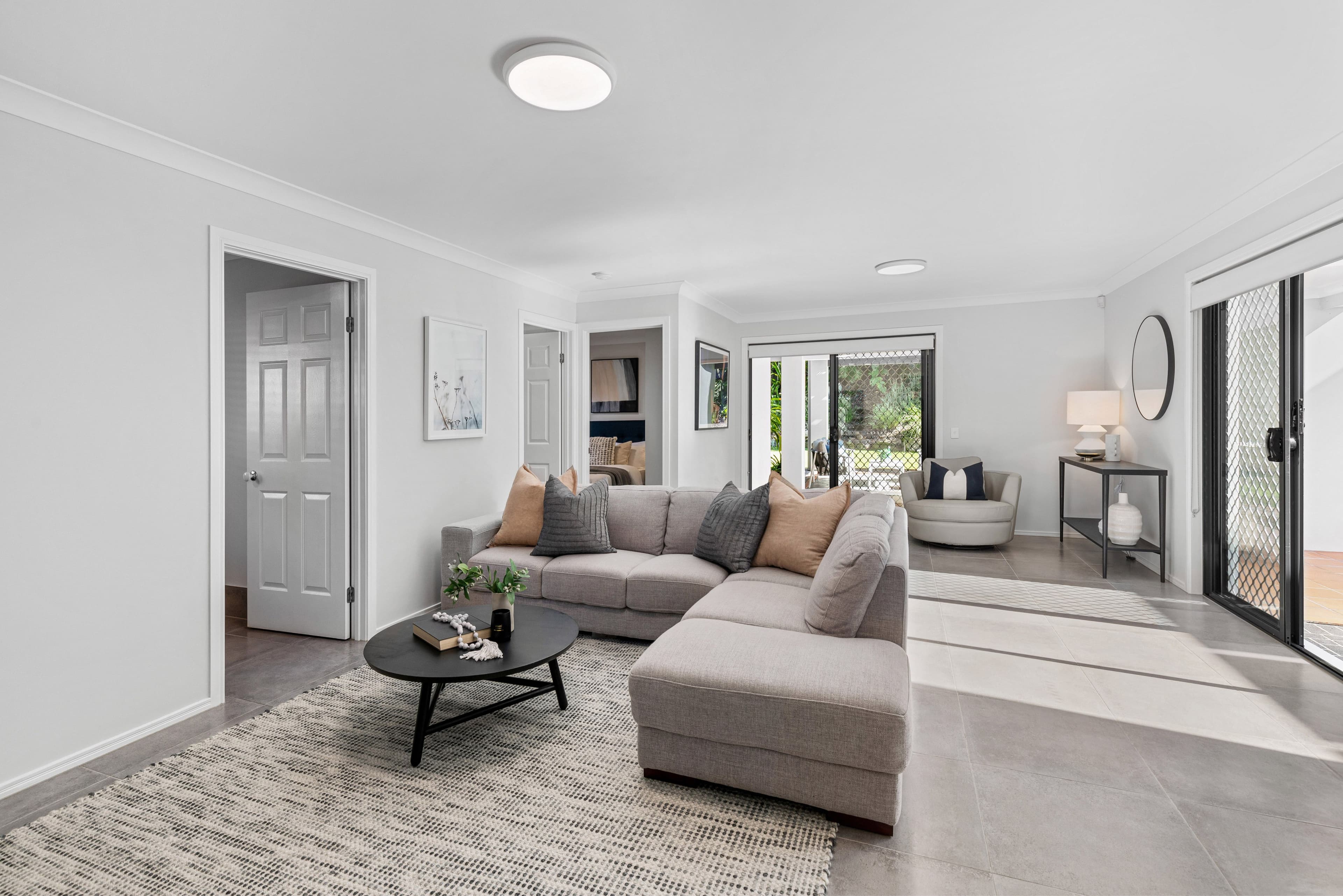 25 Nelson Place, Newmarket QLD 4051, Newmarket - Thumbnail 6