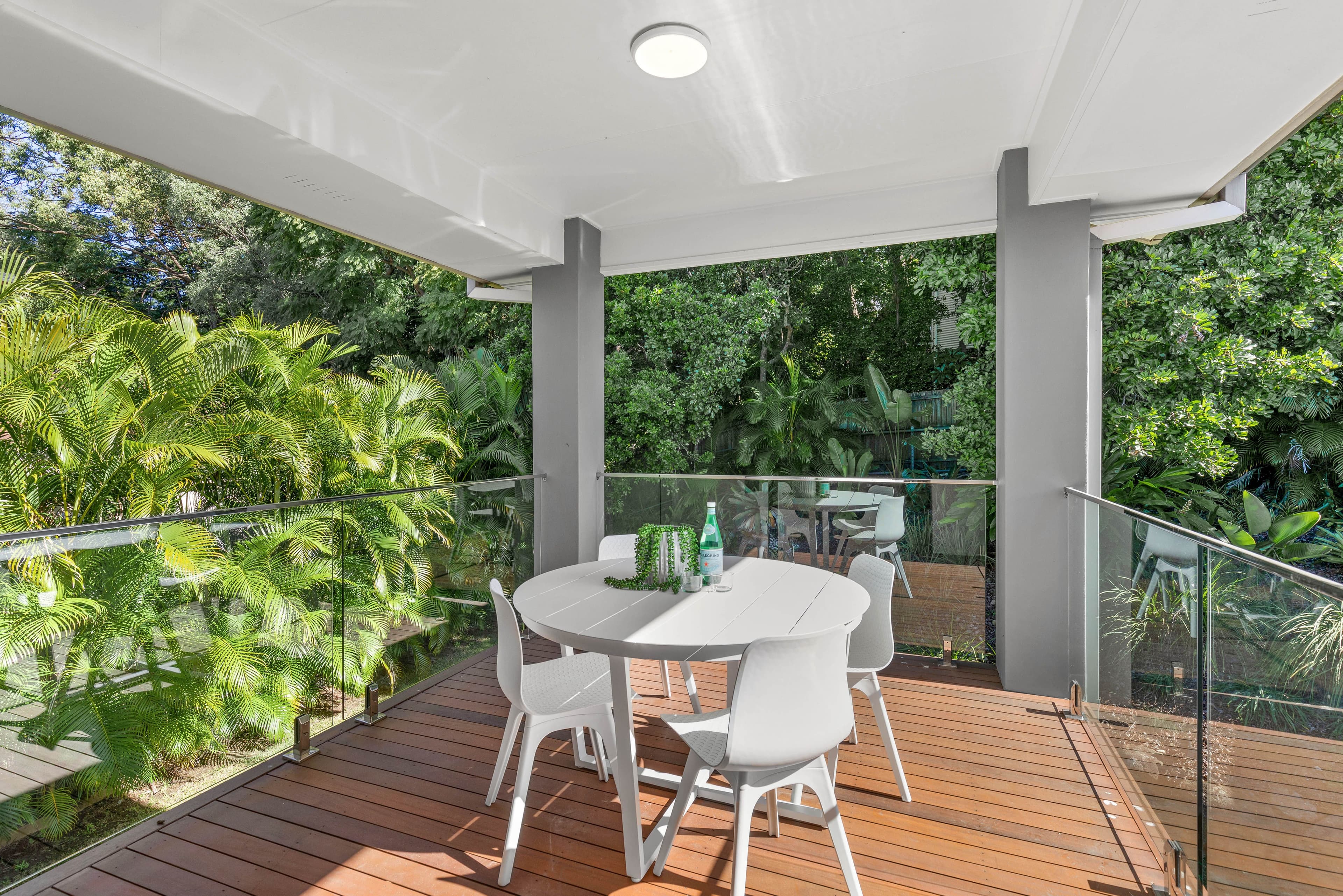 25 Nelson Place, Newmarket QLD 4051, Newmarket - Thumbnail 7
