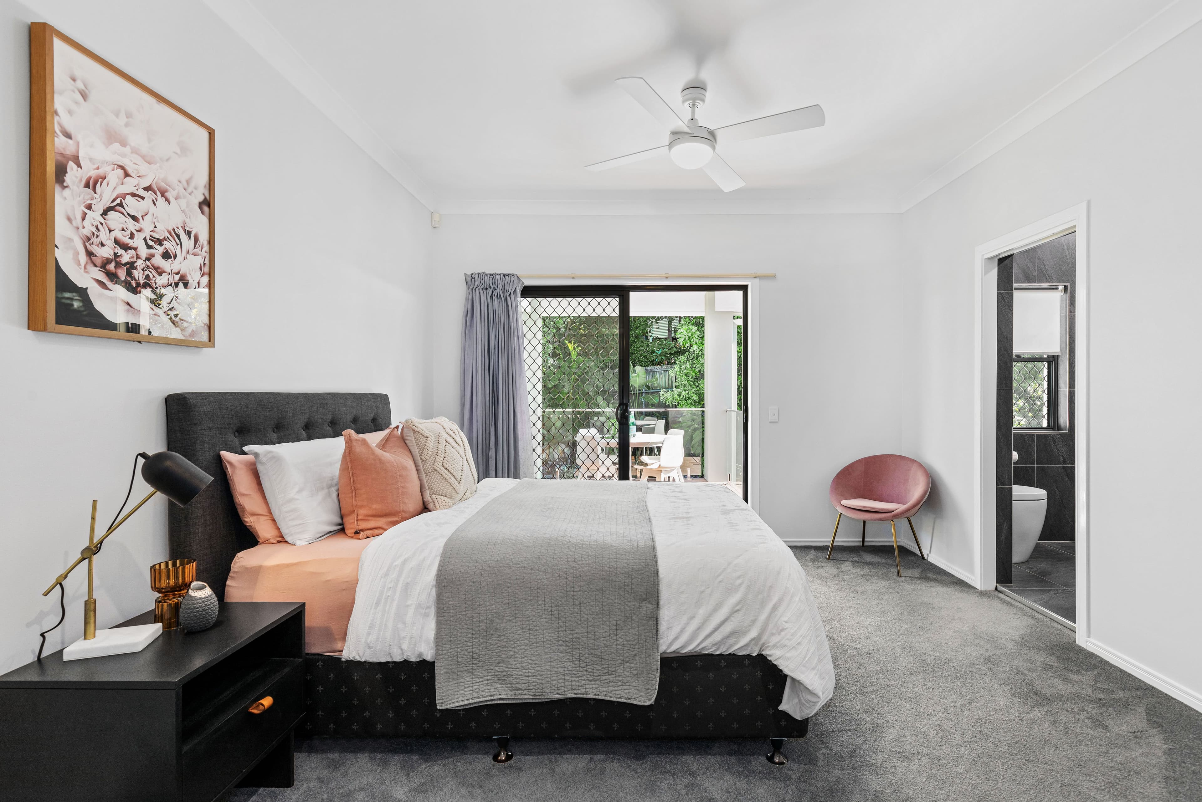 25 Nelson Place, Newmarket QLD 4051, Newmarket - Thumbnail 8