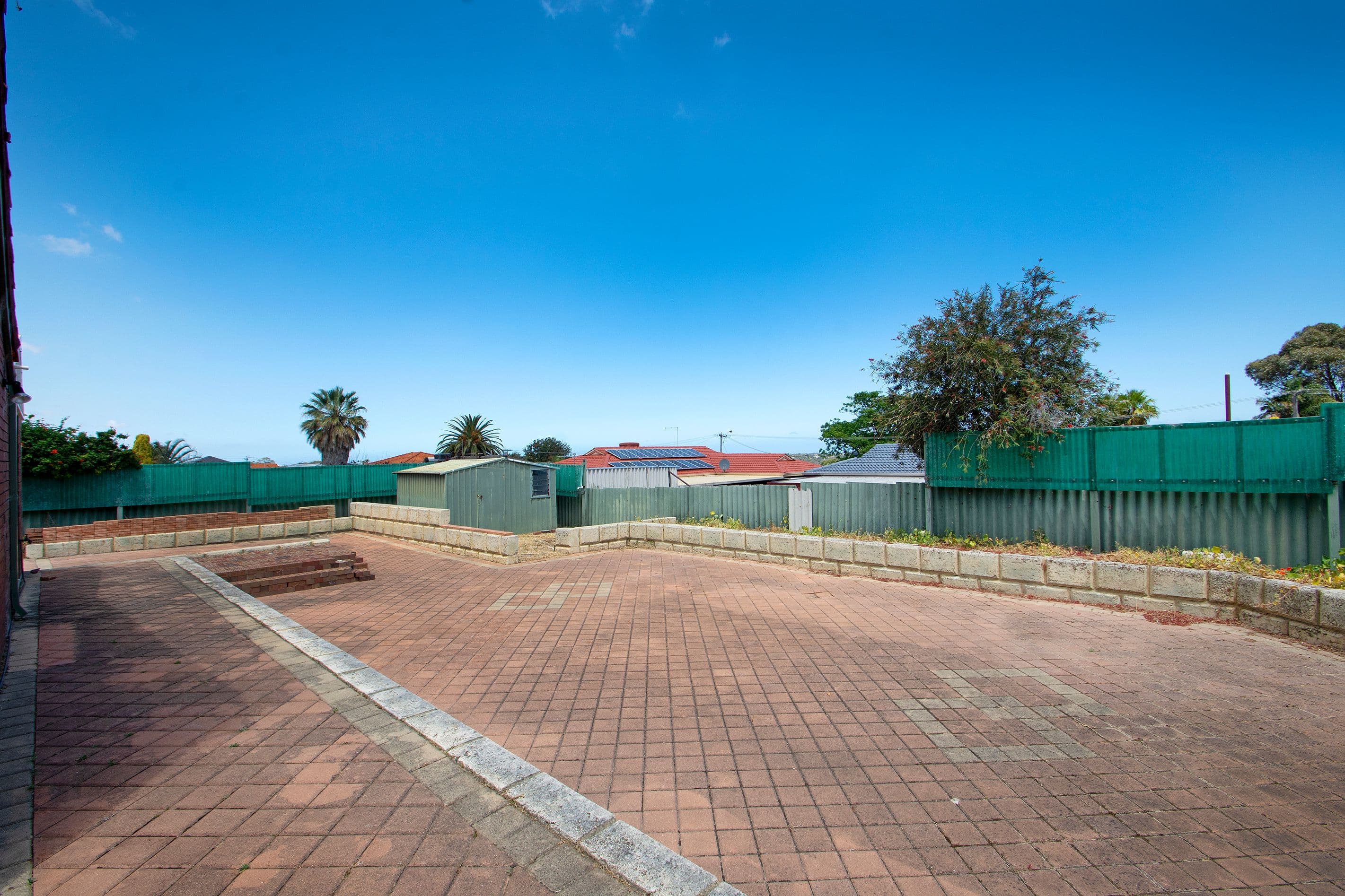 45 Quarkum Street, Wanneroo WA 6065, Wanneroo - Thumbnail 2