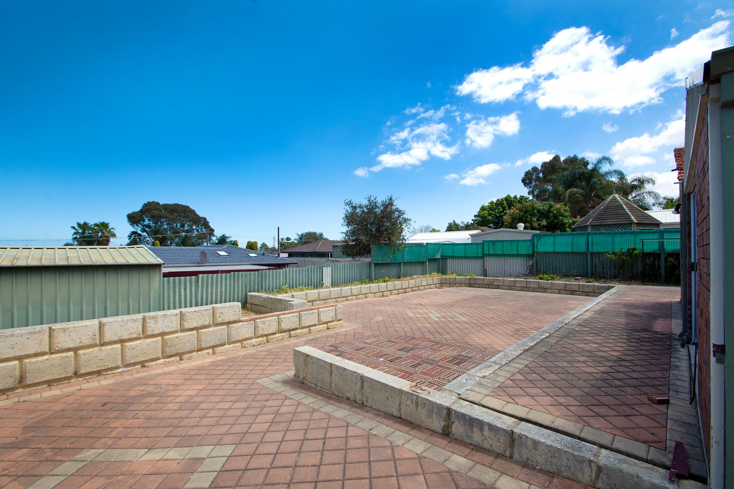 45 Quarkum Street, Wanneroo WA 6065, Wanneroo - Thumbnail 3