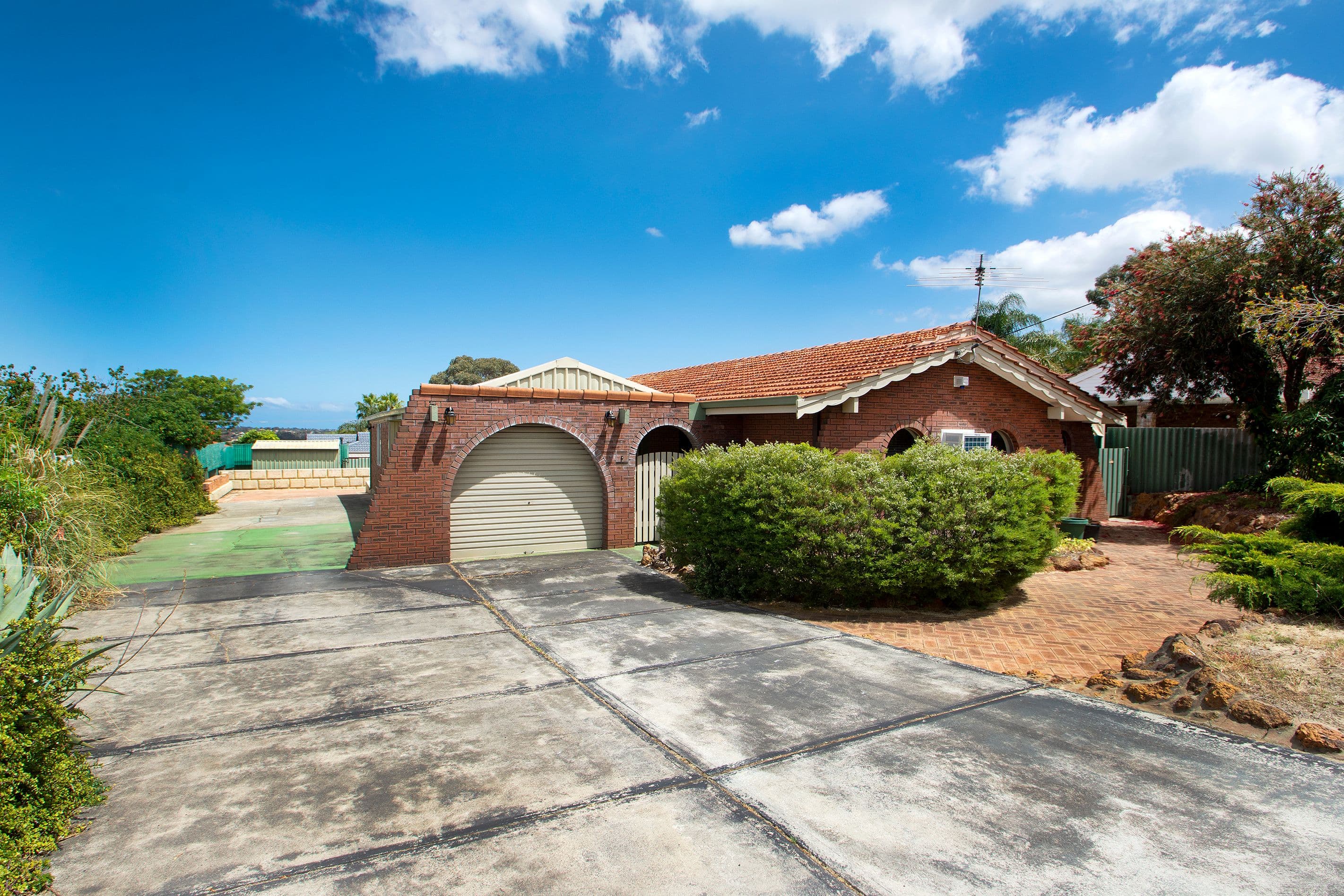 45 Quarkum Street, Wanneroo WA 6065, Wanneroo - Thumbnail 4
