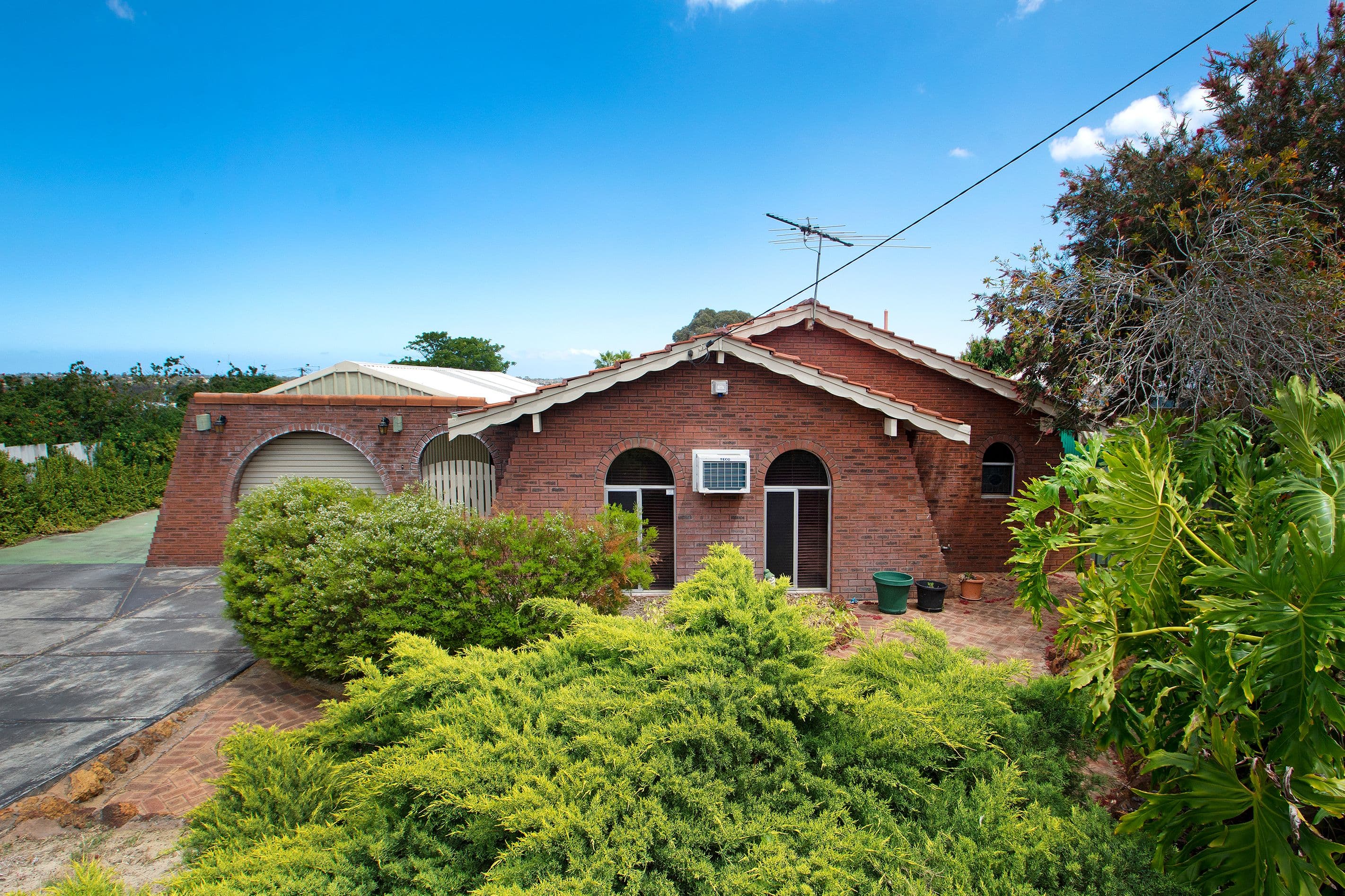45 Quarkum Street, Wanneroo WA 6065, Wanneroo - Thumbnail 5