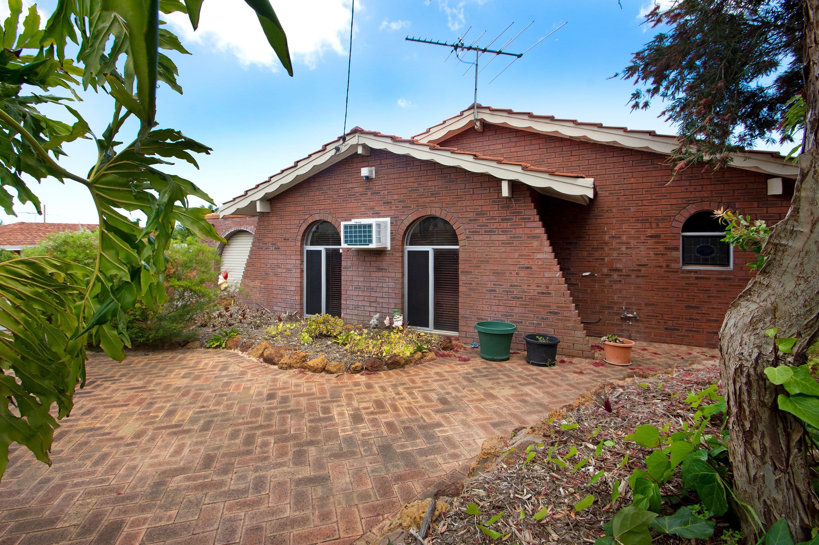45 Quarkum Street, Wanneroo WA 6065, Wanneroo - Thumbnail 6
