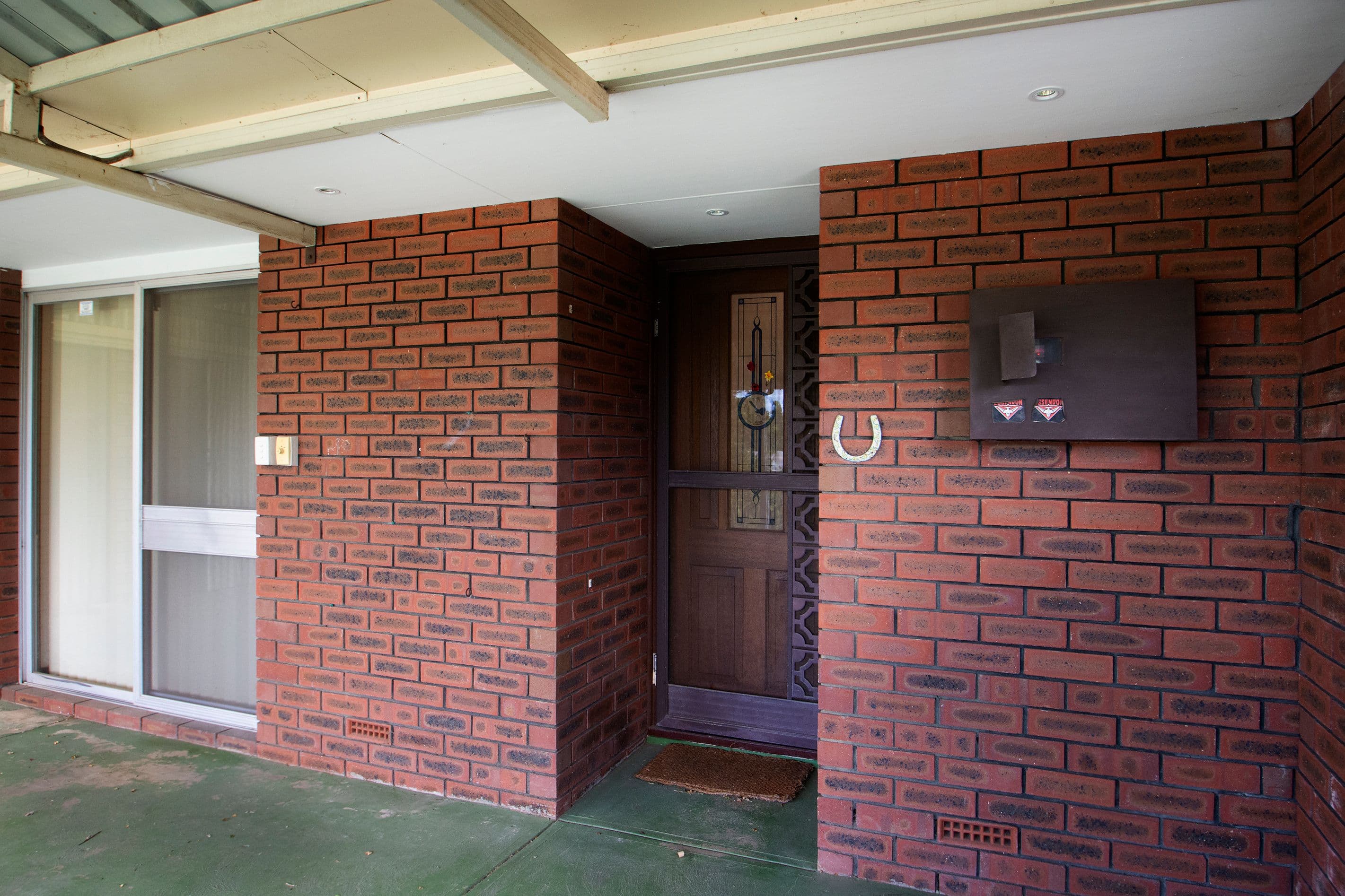45 Quarkum Street, Wanneroo WA 6065, Wanneroo - Thumbnail 7