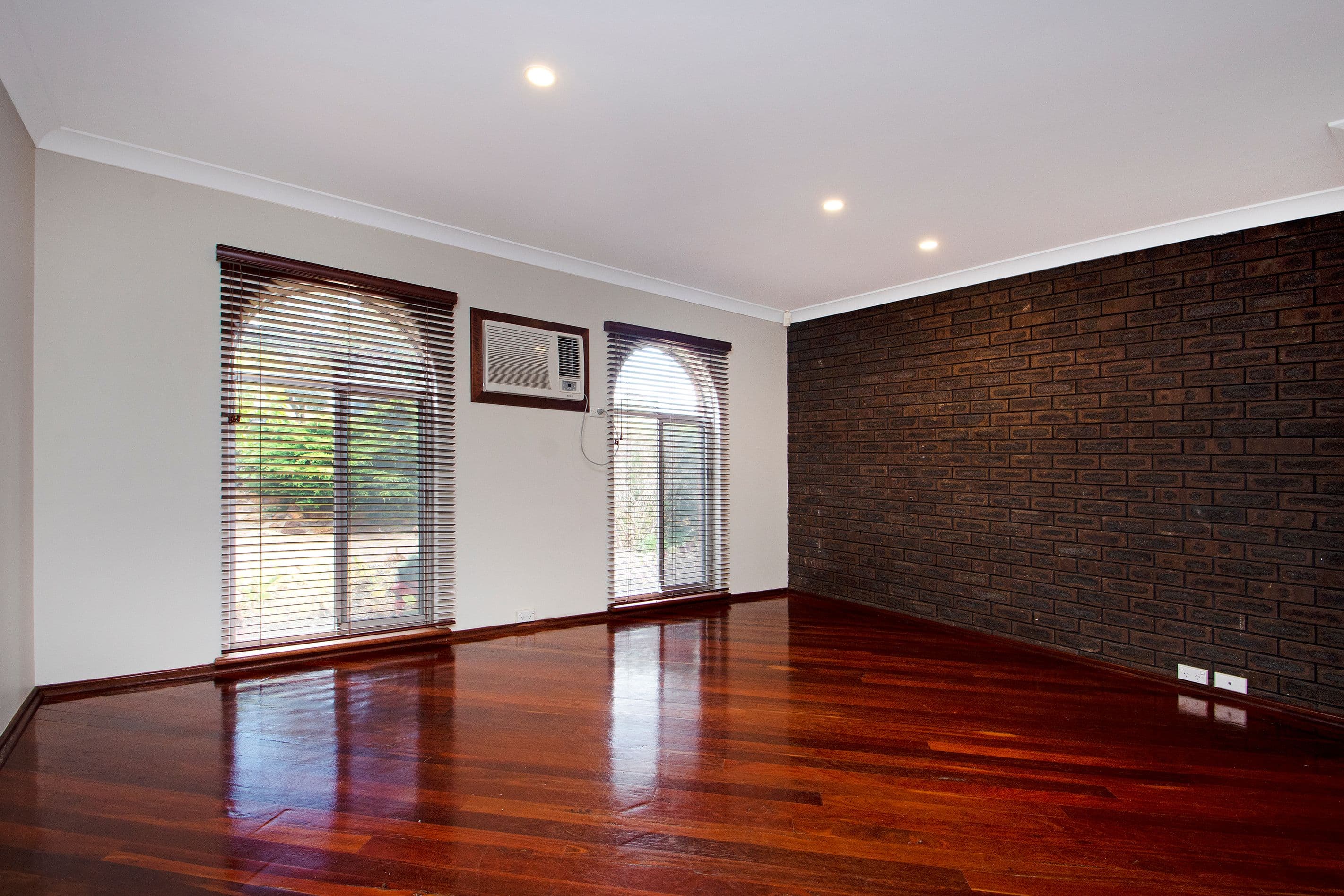 45 Quarkum Street, Wanneroo WA 6065, Wanneroo - Thumbnail 8