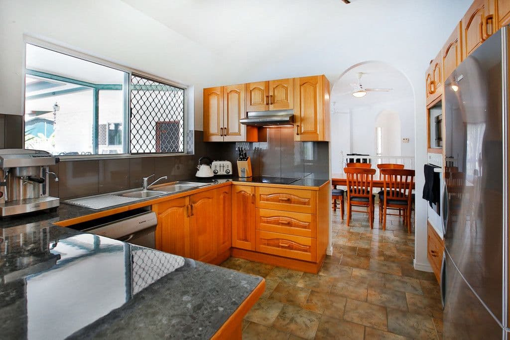 38 Morstone Street, Annandale QLD 4814, Annandale - Image 1