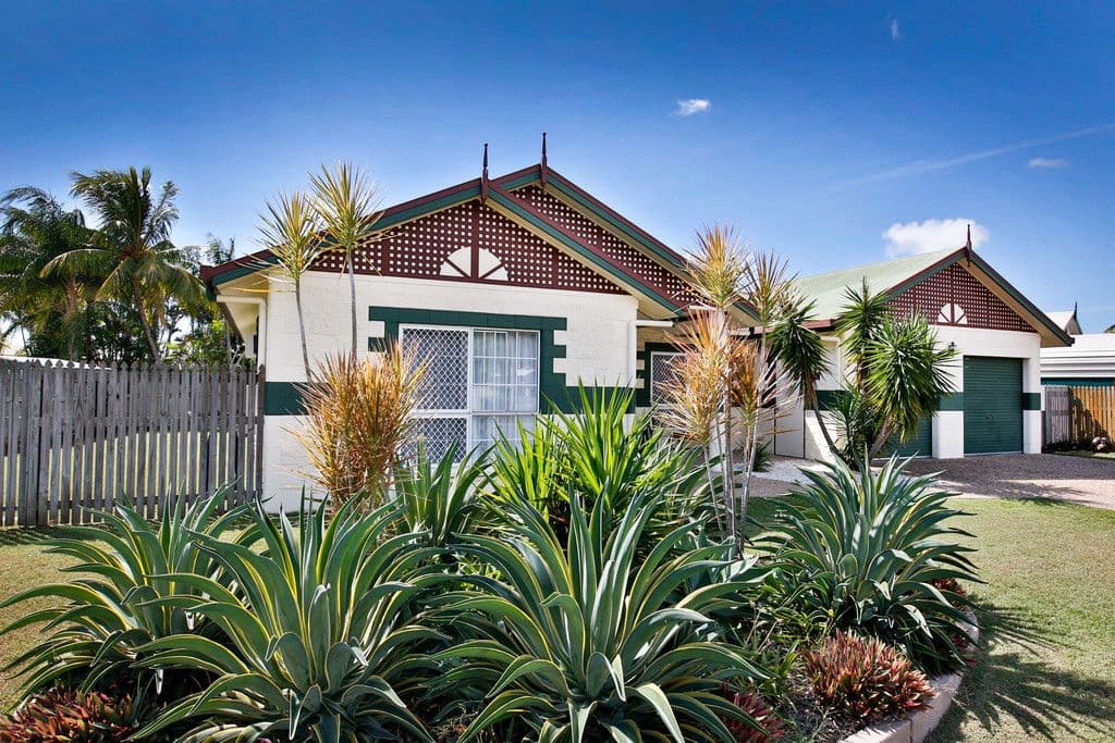 38 Morstone Street, Annandale QLD 4814, Annandale - Thumbnail 2
