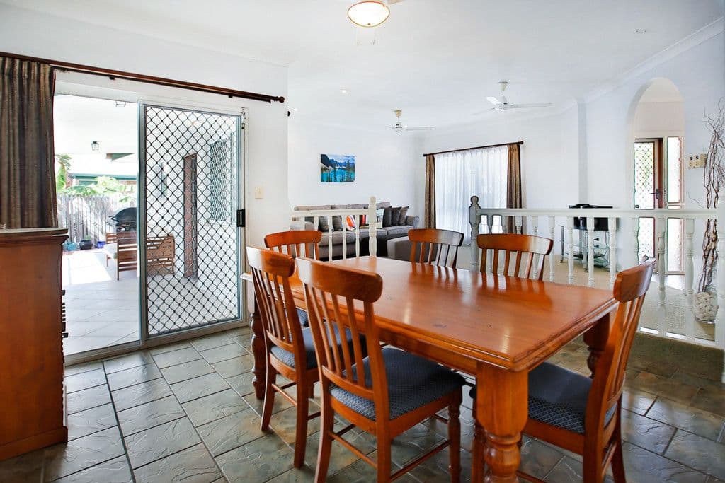 38 Morstone Street, Annandale QLD 4814, Annandale - Thumbnail 3