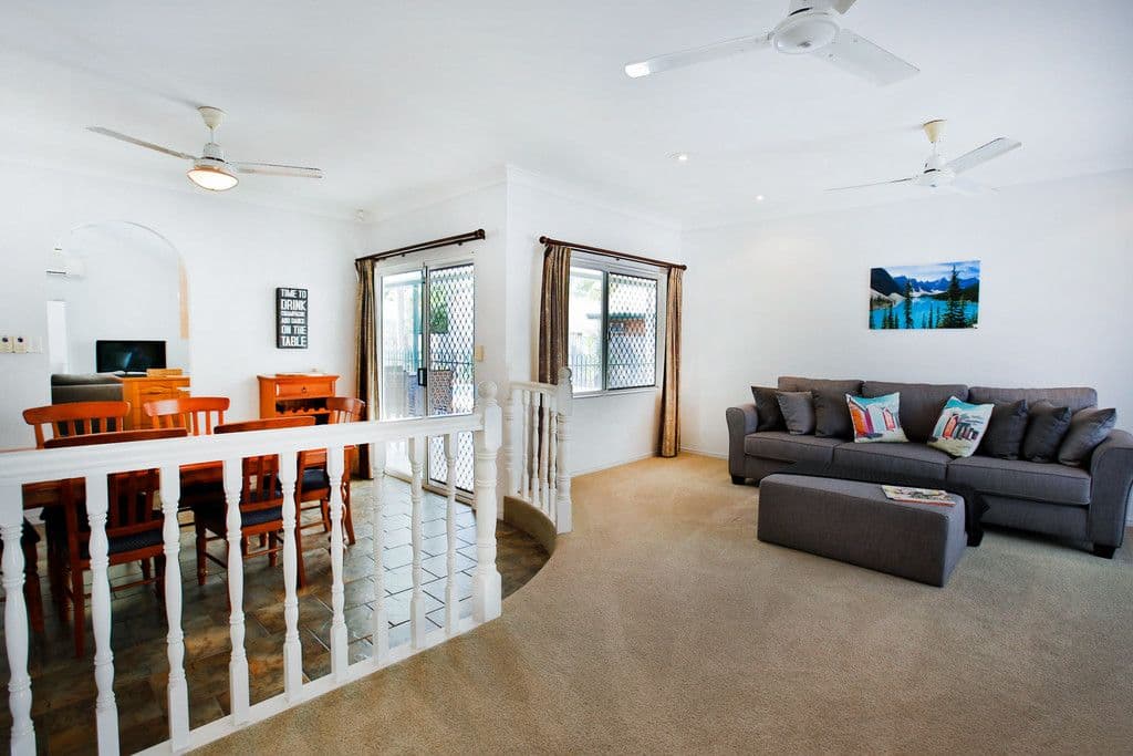 38 Morstone Street, Annandale QLD 4814, Annandale - Thumbnail 4