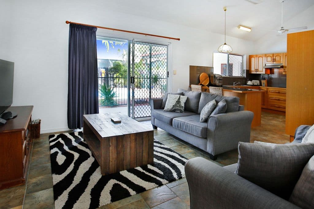 38 Morstone Street, Annandale QLD 4814, Annandale - Thumbnail 5