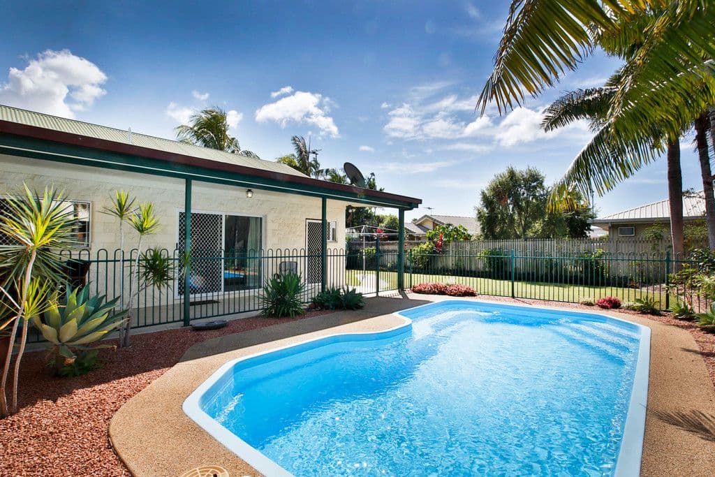 38 Morstone Street, Annandale QLD 4814, Annandale - Thumbnail 6