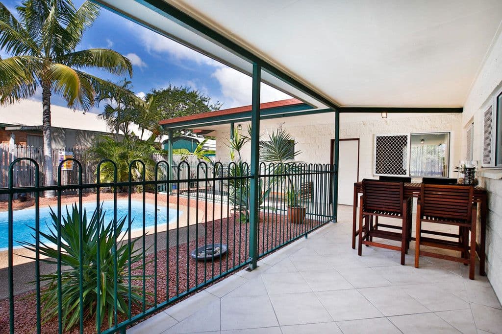 38 Morstone Street, Annandale QLD 4814, Annandale - Thumbnail 7