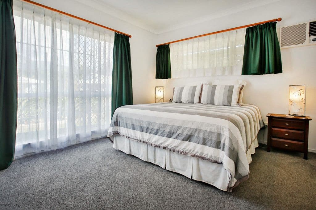 38 Morstone Street, Annandale QLD 4814, Annandale - Thumbnail 8