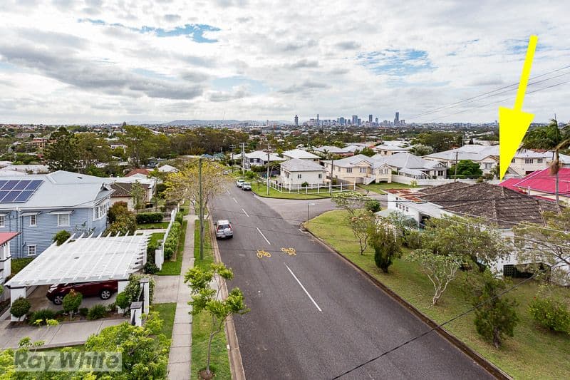 22 Martha Street, Camp Hill QLD 4152, Camp Hill - Image 1