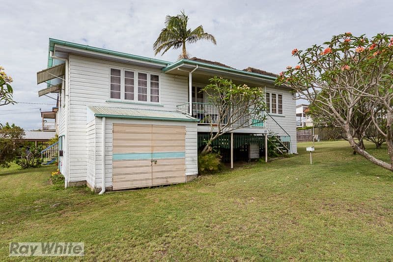 22 Martha Street, Camp Hill QLD 4152, Camp Hill - Thumbnail 4