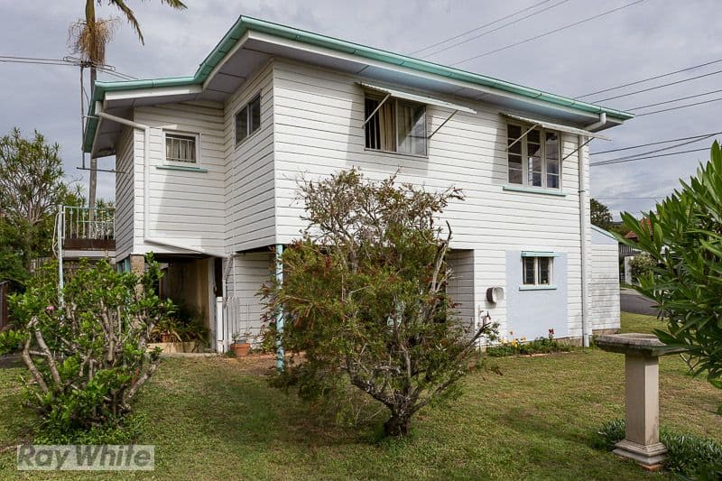 22 Martha Street, Camp Hill QLD 4152, Camp Hill - Thumbnail 5