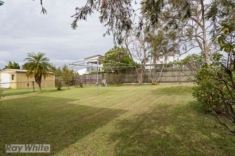 22 Martha Street, Camp Hill QLD 4152, Camp Hill - Thumbnail 6