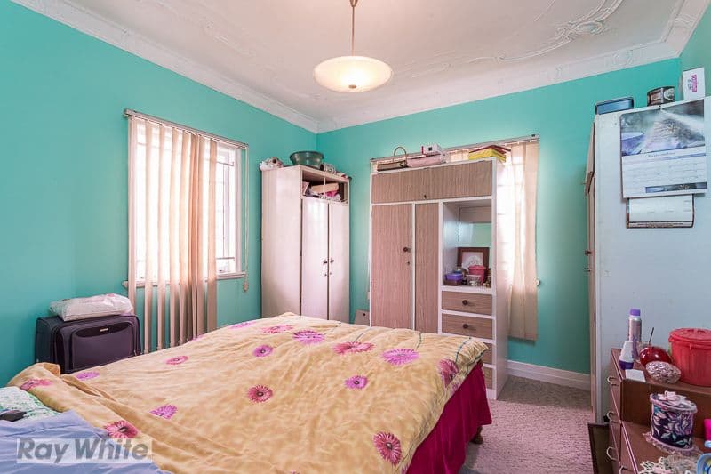 22 Martha Street, Camp Hill QLD 4152, Camp Hill - Thumbnail 8