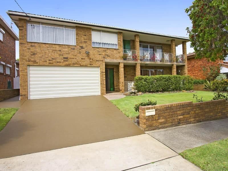 11 Hampson Avenue, MAROUBRA NSW 2035, Maroubra - Image 1