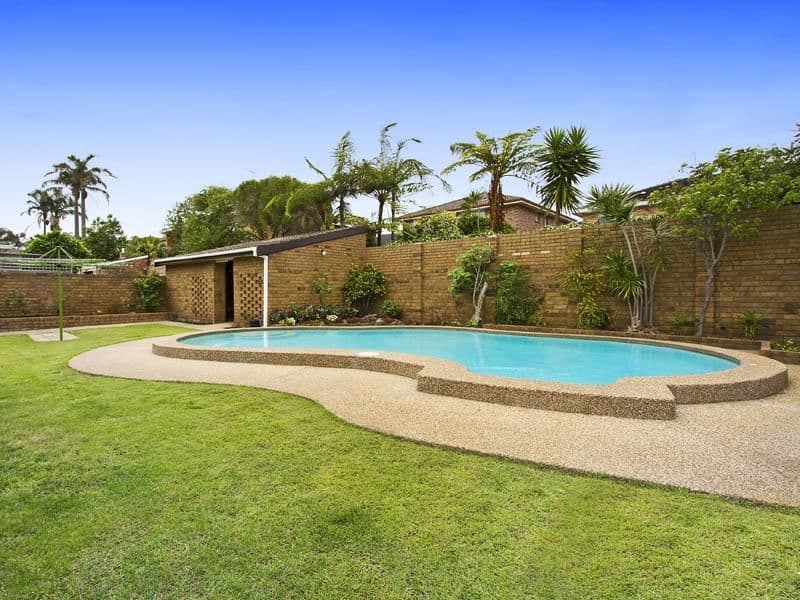11 Hampson Avenue, MAROUBRA NSW 2035, Maroubra - Thumbnail 2