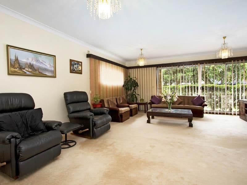 11 Hampson Avenue, MAROUBRA NSW 2035, Maroubra - Thumbnail 3