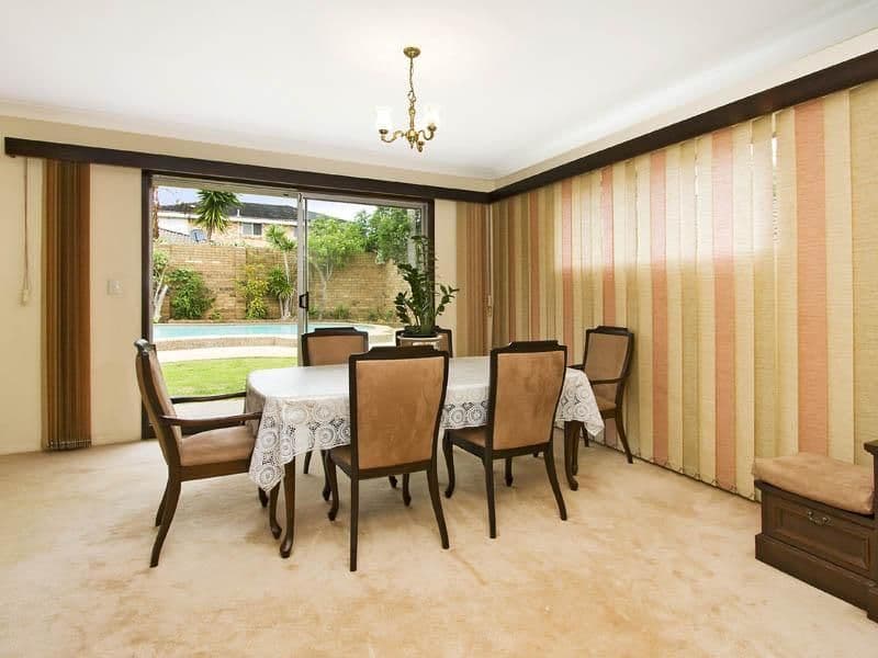 11 Hampson Avenue, MAROUBRA NSW 2035, Maroubra - Thumbnail 4
