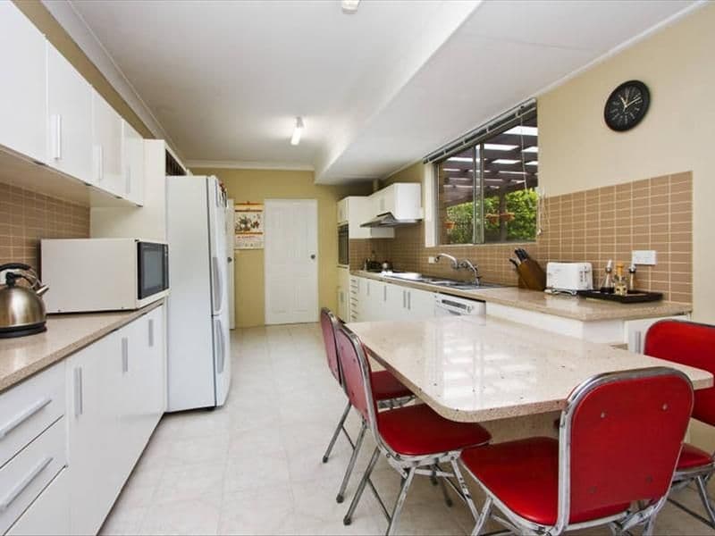 11 Hampson Avenue, MAROUBRA NSW 2035, Maroubra - Thumbnail 5